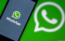 “WhatsApp”dan dələduzlara YAŞIL İŞIQ - Yeni funksiya istifadəçiləri ŞOKA saldı