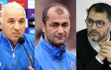 “Qarabağ” Çempionlar Liqasının BİR ADDIMLIĞINDA - Komandamız son sınaqdan üzüağ ÇIXA BİLƏCƏK?