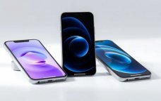 “Apple” yeni modeli BU TARİXDƏ təqdim edəcək