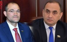 Ceyhun Məmmədovun “Gənclərin xaricdə təhsili əsgərlikdən yayınmaq üçündür” fikrinə Razi Nurullayevdən CAVAB