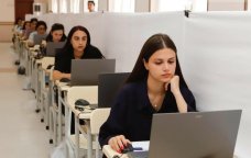 SON DƏQİQƏ! MİQ üzrə vakansiya seçiminin nəticələri AÇIQLANDI