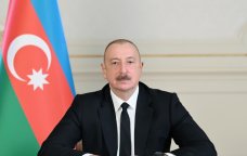 İlham Əliyev Çində Qələbə Paradında iştirak EDƏCƏK