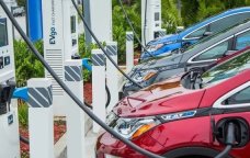 Hibrid və elektrik avtomobillər bahalaşacaq - BU TARİXDƏN