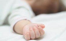 Ağdamda körpələrini ölümcül hala salan valideynlərlə bağlı SENSASİON TƏFƏRRÜAT – ÖZƏL/FOTO