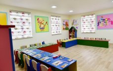 Valideynləri tərəfindən ölümcül hala salınan iki azyaşlı Körpələr evinə YERLƏŞDİRİLƏCƏK – RƏSMİ