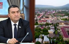 Universitetlər Qarabağa KÖÇÜRÜLƏCƏK? – Deputatdan AÇIQLAMA