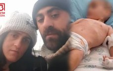 “Körpəni döyə-döyə evə apardı, sonra isə...” - Qonşular dəhşətli faktları AÇIQLADI – VİDEO