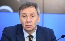 Sergey Markovdan Azərbaycana köçməsi ilə bağlı AÇIQLAMA – EKSKLÜZİV