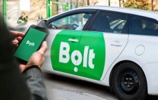 “Bolt”da gedişhaqqı MÜBAHİSƏSİ - Müştəriyə bir QİYMƏT, sürücüyə BAŞQA...