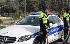 Yol Polisindən sürücülərə XƏBƏRDARLIQ – Cəzalandırıla bilərsiniz!