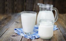 Bu peşədə çalışanlara iş vaxtı süd verilə bilər – MÜHÜM AÇIQLAMA