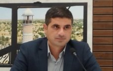 Ağdama qayıdan qatarın fiti: Zəfərin səsi - Elgün Gəncimsoy YAZIR…