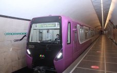 Bakı metrosu 24 saat fəaliyyət GÖSTƏRƏCƏK? – Rəsmi AÇIQLAMA