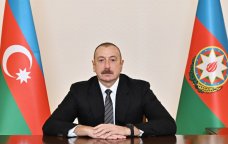 İlham Əliyev: "Hindistan beynəlxalq təşkilatlarda Azərbaycandan qisas almağa çalışır"