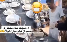 Kərbəlada anti-sanitar VƏZİYYƏT – Xoşagəlməz mənzərə yaradan KİMLƏRDİR? – VİDEO