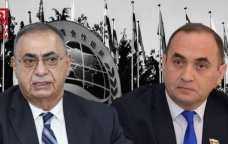 Qərəzli siyasətin növbəti MƏRHƏLƏSİ – Hindistan ədalətsiz mövqeyindən niyə ƏL ÇƏKMİR?