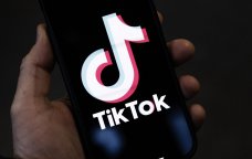 “TikTok”da YENİ FUNKSİYA - Artıq mesajları...