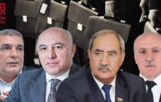 “Susqunluq dövrü”nün SONU – Partiyalar yeni dönəmə necə HAZIRLAŞIR? – SORĞU