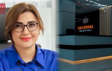 “Universal” Hospital komada olan baş həkimindən niyə xəbərsizdir? – Aytən Sultanovanın MÜƏMMALI əməliyyatı