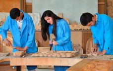 Peşə məktəblərinə qəbulun II mərhələsinin nəticələri AÇIQLANDI