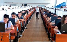 Müəllimlərin sertifikatlaşdırma üzrə müsahibə mərhələsinin nəticələri AÇIQLANDI