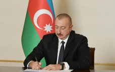 Göygöldə yol təmirinə 2 milyon manat ayrılıb – SƏRƏNCAM