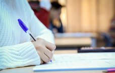 Universitetlərin boş qalan yerlərinə qəbul olunanların qeydiyyatı BAŞLAYIR – BU TARİXDƏ