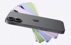“Apple” iPhone 17-ni TƏQDİM ETDİ - FOTO/VİDEO