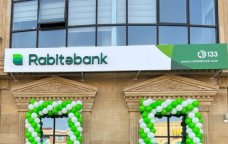 “Rabitəbank" keşbek qaydalarını SƏRTLƏŞDİRDİ – Müştəriləri narazı salan QƏRAR