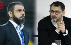 Ceyhun Sultanov: “Rəşad Sadıqov millinin baş məşqçisi olmağa ən real namizəddir”