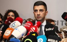 “Bütün məktəblərdə şagirdlərin telefondan istifadəsi QADAĞAN OLUNACAQ” – VİDEO