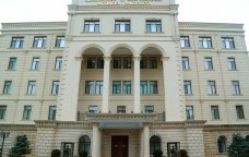 Müdafiə Nazirliyindən valideynlərə daha bir MÜRACİƏT