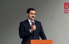Bu müəllimlərin maaşları ARTDI – RƏSMİ