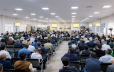 Ermənilər Kərkicahanda dinc sakinləri necə öldürüb? - Məhkəmədə sənədlər AÇIQLANDI