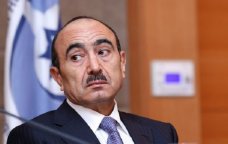 Azərbaycandakı Kreml KÖLGƏSİ – Əli Həsənov Moskvadan gələn milyonları necə XƏRCLƏYİB?