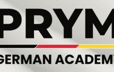 Xaricə getmək istəyirdi, 2500 manat ziyana düşdü – “PRYM Academy”dən ŞİKAYƏT – FOTO