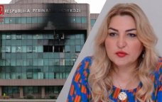 7 körpənin ölümünə görə təqsirləndirilən, polis nəzarətində olan həkim ölkədən necə ÇIXIB? – ARAŞDIRMA