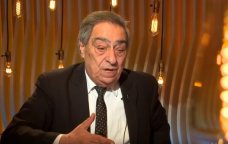 Rəşid Mahmudovdan süni intellektdən tibbi məsləhət alanlara SƏRT REAKSİYA