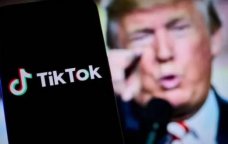 “TikTok” ABŞ-da Trampın yaxın adamına SATILACAQ
