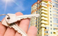 Bunları edən kirayənişin məhkəmə yolu ilə evdən ÇIXARILACAQ – XƏBƏRDARLIQ