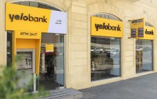 Şikayətlər artır, aktivlər azalır – “Yelo Bank”da nə BAŞ VERİR? – ARAŞDIRMA