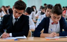 Bu məktəblərdə şagirdlər universitetə pulsuz hazırlaşacaqlar - SİYAHI