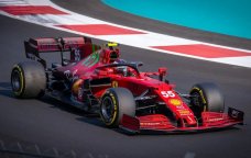 "Formula 1" zamanı azarkeş zonasına keçirilməsi qadağan olan əşyaların SİYAHISI