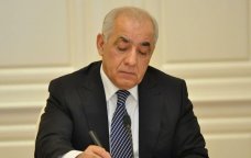 Azərbaycanda bu şəxslərə 2 600 manat veriləcək – QƏRAR