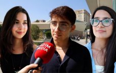 Toylarda xonça dəbdəbəsi - Ənənə, yoxsa boş yerə xərc? – VİDEO