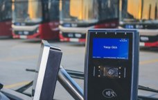 Avtobuslarda gedişhaqqı ilə bağlı YENİLİK – Bu qaydada HESABLANACAQ