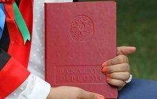 İş dünyasının dəyişən REALLIQLARI – Diplomun hansısa önəmi QALIB?