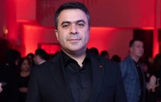 İxtisasca hüquqşünas, rütbəsi polkovnik-leytenant idi... – Qəfil dünyasını dəyişən Cabir İmanovun DOSYESİ 