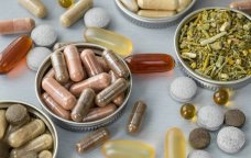 Səssiz və qəfil ÖLÜM - Bu vitaminin özbaşına qəbulu TƏHLÜKƏLİDİR!