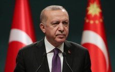 Ərdoğan Britaniyanın Baş nazirini buna görə Türkiyəyə DƏVƏT ETDİ
